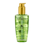 Kerastase Elixir Ultime Replenishing & Beautifying Scented Oil-image1
