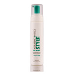 Keratin Complex Style Therapy Vita Volume Boosting Foam-image1