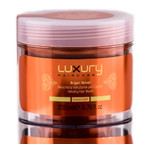Green Light Luxury Haircare Velvety Hair Mask-image1