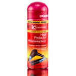 Fantasia IC Heat Protector Straightening Serum-image1