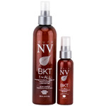 Pure NV Bkt 1 For All-image1