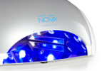 SuperNOVA Pro LED Gel Nail Lamp-image1