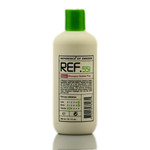 Reference REF 551 Repair Shampoo-image1