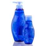 Arimino Mint Shampoo Extra Cool-image1