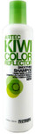 L'oreal Artec Kiwi Color Reflector Smoothing Shampoo-image1