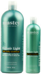 Mastey Frehair LIGHT Daily Conditioner-image1