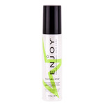 Enjoy Texture Spray