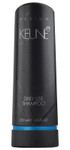 Keune Design Daily Use Shampoo-image1