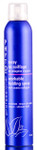 Phyto Spray de Coiffage Workable Holding Spray