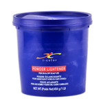 Iso I Color Powder Lightener-image1
