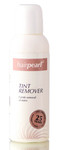 Hairpearl Intensive Tint Remover-image1
