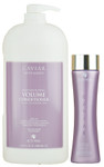 Alterna Caviar Anti-Aging Bodybuilding Volume Conditioner-image1