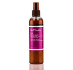 Carol's Daughter Tui Hydrating Leave-In Conditioner-image1