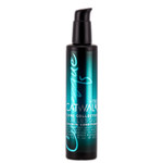 Tigi Catwalk Curl Collection - Curlesque Leave-In Conditioner-image1