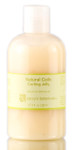 Darcy's Botanicals Natural Coils Curling Jelly-image1