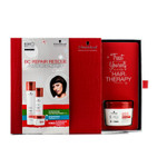 Schwarzkopf BC Bonacure Repair Rescue Holiday Duo & Treatment - Kit