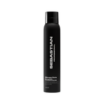 Sebastian Mousse Forte Strong Hold Volumizing Mousse
