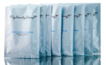 My Beauty Diary Lipsome Hyaluronic Acid Mask-image1