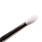 100% Pure Cruelty Free Eye Shadow Base Brush-image3