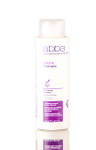 Abba Pure Volume Shampoo-image1