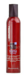 Goldwell Inner Effect Repower & Color Live Hairspray-image1