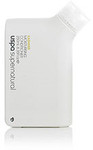 Uspa Supernatural Kashmir Moisturising Conditioner-image1