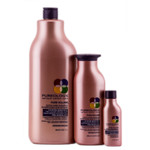 Pureology Pure Volume Extra Care Shampoo-image1