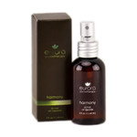 Eufora AromaTherapy Air Mist Harmony