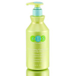 KIS Invigorating Conditioner-image1