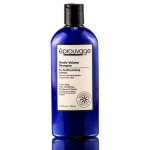 Eprouvage Gentle Volume Shampoo-image1
