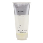 Brocato Texture Creme-image1