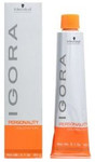 Schwarzkopf Igora Personality Semi-Permanent Hair Color-image1