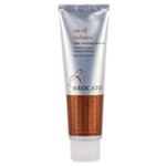 Brocato Swell Volume Deep Volumizing Treatment-image1