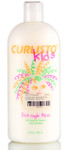 Curlisto Kids Detangler Rinse Conditioner-image1
