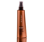 Joico K-Pak Sun Therapy Protective Sun Milk-image1