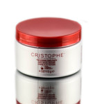 Cristophe Professional Texturizing Fiber Paste