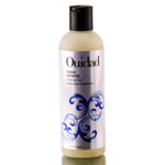 Ouidad Tress Effects Styling Gel-image1