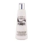 Grande Hair Nutra Peptide Conditioner-image1