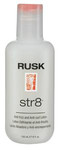 Rusk Str8 Anti-Frizz & Anti-Curl Lotion-image1