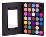 Morphe Makeup Set - Merry and Bright-image3
