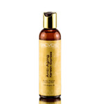 Macvoil Anti-Aging Keratin Express-image1