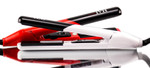 HAI 1" Ceramic Straightener-image1