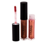 Motives Lip Shine-image1