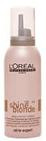 L'oreal Serie Expert - Shine Blonde Instant Brightening Conditioner-image1