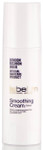 Label. M Smoothing Cream-image1
