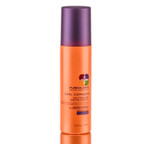 Pureology Curl Complete Uplifting Curl-image1