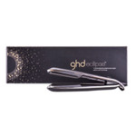 GHD Eclipse With Tri-Zone Technology Professional Performance Styler-image1
