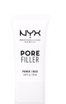 NYX Pore Filler