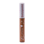 100% Pure Fruit Pigmented Brightening Concealer-image1