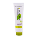 Matrix Biolage Colorcaretherapie Delicate Care Masque-image1